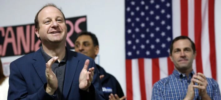 Ομοφυλόφιλοι και μουσουλμάνες εκλέχθηκαν στο Κογκρέσο των ΗΠΑ